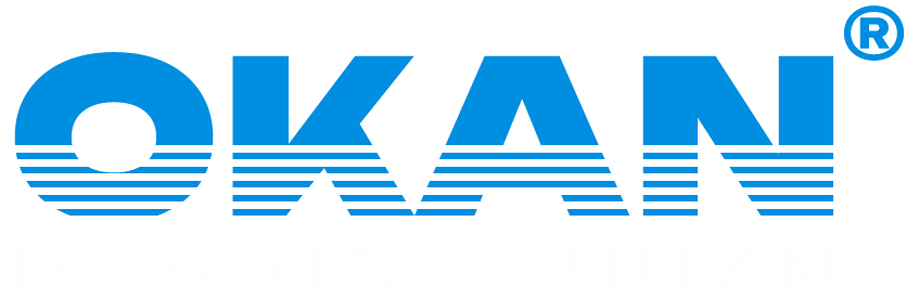 OKAN DURBİN TURİZM